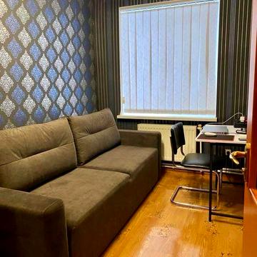 ‼️Продаж 2 кім с.Дубовязівка ‼️