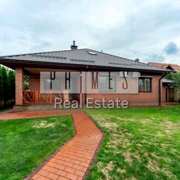 Баклажанна вул., 78