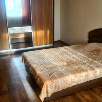 Довгострокова оренда 2к Квартира Донецьке шосе