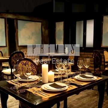 Богдана Хмельницького вул., 50