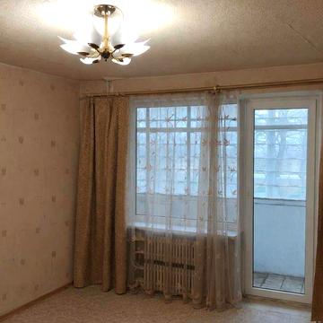 1 - комн. ж/м Тополь-3. Чешка. Свободная. 27500 $ ТОРГ.