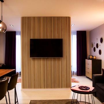 Антоновича вул. (Горького), 74