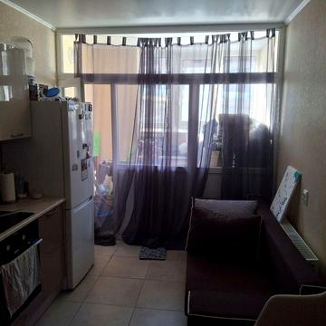 Продам квартиру. Центральний парк ЖК Сіті Парк