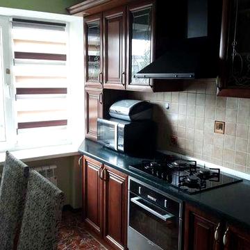 Сдам 3 ком.квартиру  Аркадия/Балтиморская/Фонтан,8/9 эт ,газ,капремонт