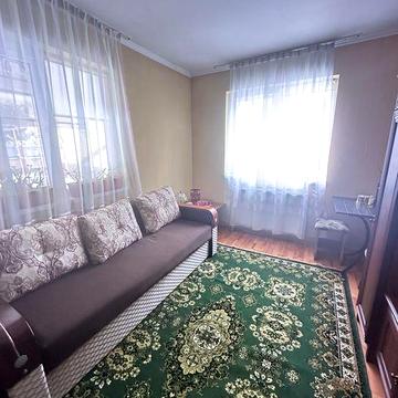 Здається гарний будиночок на 1,5 місяці