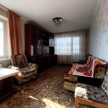 Сдам в аренду 3х комнатную квартиру в Ингульском районе.