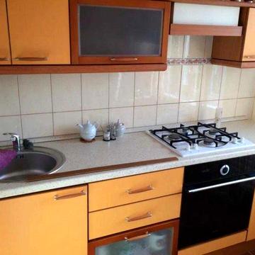 RLT S01 Оренда 1 кімнатної квартири, пр. Перемоги, Прогрес, Центр