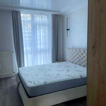 Оренда квартири на просп. Чорновола, Авалон