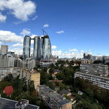 Саперне Поле вул., 14/55