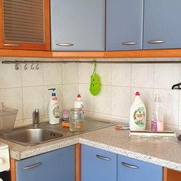 Здам 2-х кімнатна на пр.Миру