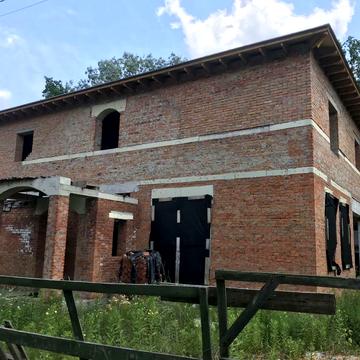 Амбулаторія, Гатне, Фастівський, Київська область 135000.0 USD