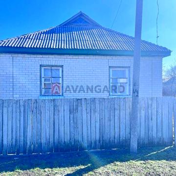 Продається будинок в с. Р.Поляна (Євідновлення)