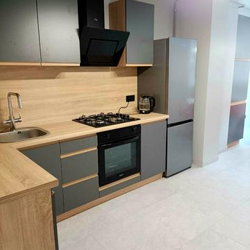 Щаслива вул., 65