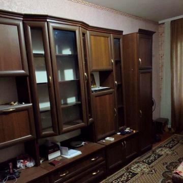 Сонячний мікрорайон вул., 35