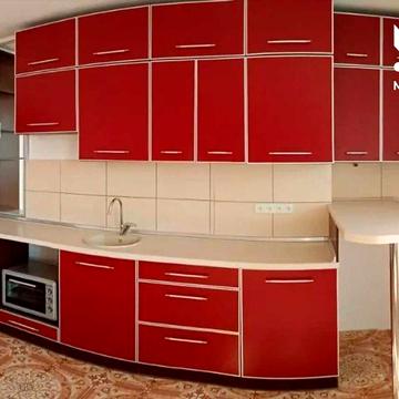 Продаж 1к квартири на Салтівці!ЖК Салтівське шосе,73!Код 22299!+ ЖК Салтівське шосе