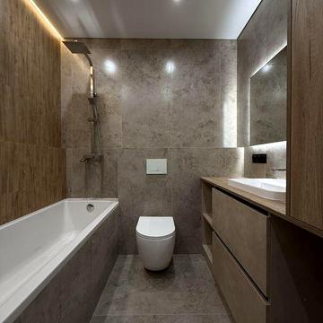 Продаж 1 кімнатної квартири ЖК Comfort Park