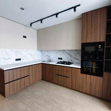 Оренда 1о кімн квартира. Новобудова неподалік Spotr Life