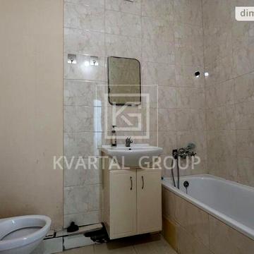 Продаж 1к Квартира Вереснева вулиця ЖК Вересневый