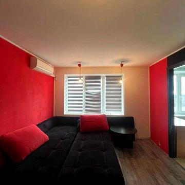 Продаж 4-кімнатної квартири, район Автовокзал