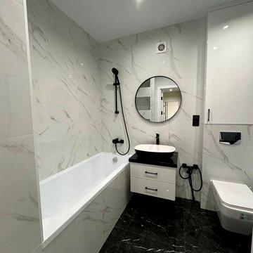 Оренда 2к квартири, ЖК «Вінницький»