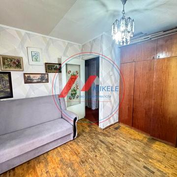 Науки просп., 11