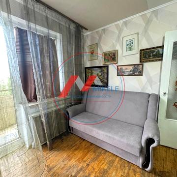 Науки просп., 11