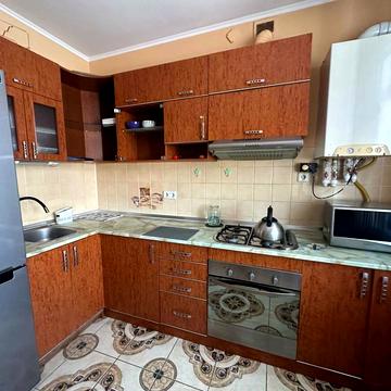 Галицька вул., 80а