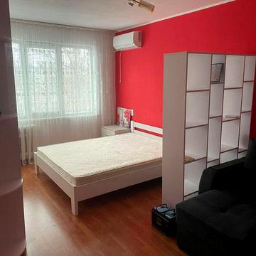 Житомир здам квартиру