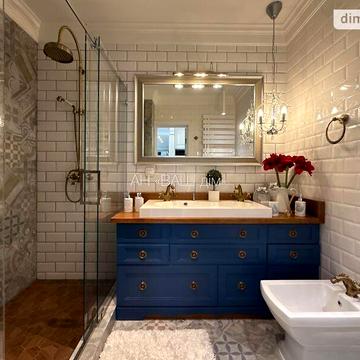 Продаж 3к Квартира Слобідська вулиця ЖК Калиновая свобода