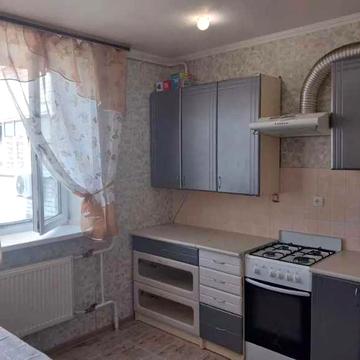 Пропоную в оренду 1-кімнатну квартиру,р-н Казбет