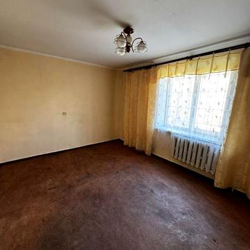 Экс/Двухкомнатная квартира на Таирова/Вильямса/И и Петрова/Программы