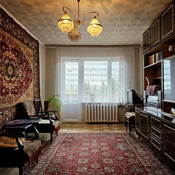 Здам 2 кім. на вул. Будівельників, район Тітова.