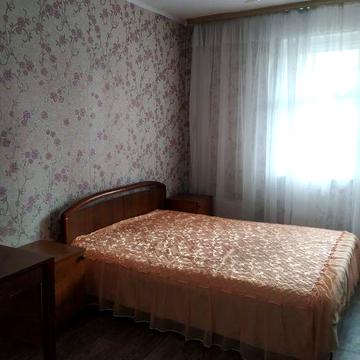 Здам 3-х. кім. кв. Вул.Руденко 7. м.Позняки,Харківська 13 хв.пішки