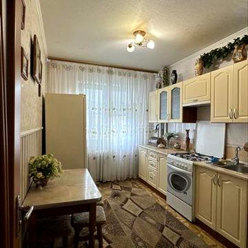 Здам 2к.квартиру вул.Павліченко