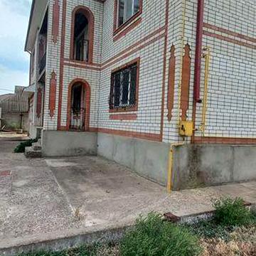 Продам будинок райн Богополь