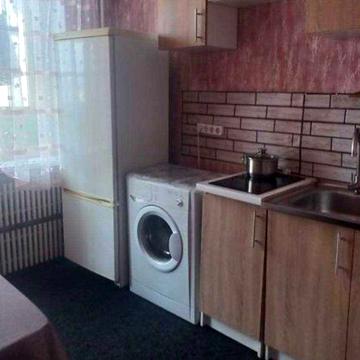 ЗДАЮ затишна 1к квартира БЕРЕЗИНСЬКА Калинова Караван