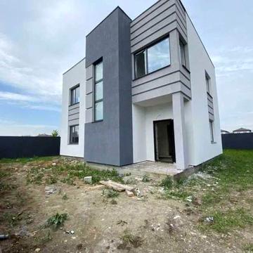 Амбулаторія, Гатне, Фастівський, Київська область 150000.0 EUR