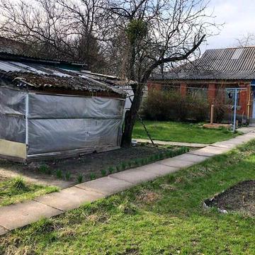 Міський парк, Буча, Бучанський, Київська область 110000.0 USD