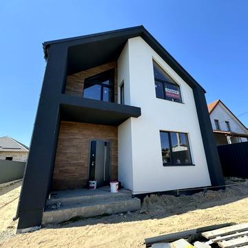 Автовокзал , Ірпінь, Бучанський, Київська область 140000.0 USD