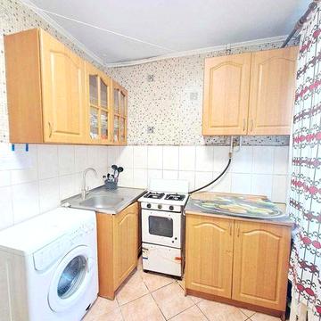 Затишна 1к, 1 поверх, ГАЗ, м Чернігівська, Соловяненка 14