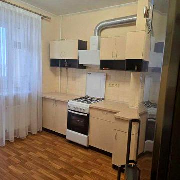 Сдам 2х комнатную квартиру в новом доме на Дюковской!