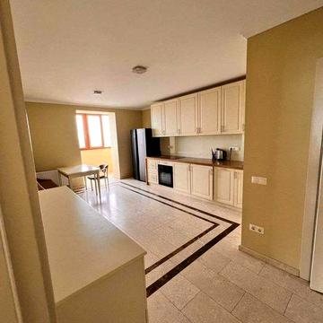 Сдам 3-ну квартиру в ЖК Плеханівська