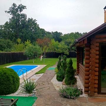 Міський парк, Буча, Бучанський, Київська область 175000.0 USD