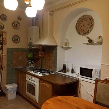 Здається 2-х кімн будинок в м. Ужгород