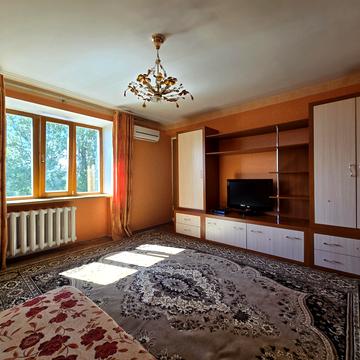 Європейська вул. (Щорса), 74