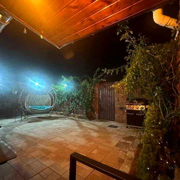 Гнідин, Бориспільський, Київська область 125000.0 USD