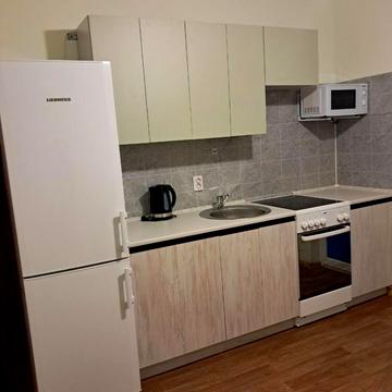 Софії Русової вул., 7-Г