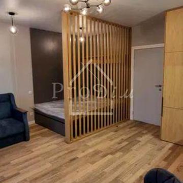 Оренда 1к ЖК Голосіївський 5 поверх м. Васильківська