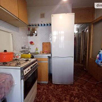 Довгострокова оренда 3к Квартира Академіка Філатова вулиця