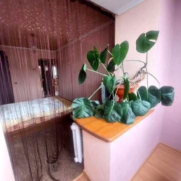 Шота Руставелі вул., 9